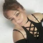 Julia Mireles - @yamilet_761 - Instagram
