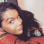 Julia Mireles - @juliamireles299 - Instagram