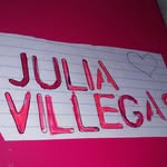 julia mireles - @julmir209 - Instagram
