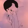 Julia mireles 16 - @user315083995071297 - TikTok