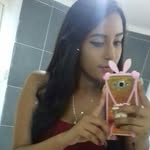 julia Mireles - @juliamireles16 - Instagram