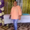 Julia mireles - @julia.mireles8 - TikTok
