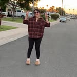 Julia Mireles - @jugi_10 - Instagram