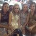 Julia Mireles - Facebook