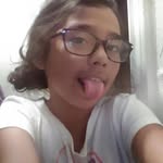 Julia mireles - @juliajaylen12 - Instagram