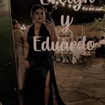 Julia Mireles - @julss_mrls - Instagram