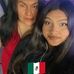 Julia Mireles - Facebook