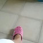 Julia Mireles - @julia.mireles.988 - Instagram