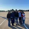 Julia Mireles - @julia.mireles6 - TikTok