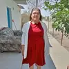 Julia Mireles - @julia.mireles7 - TikTok