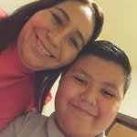 Juliá Mireles - @julia.mireles.5492 - Instagram