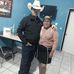 Julia Mireles - Facebook