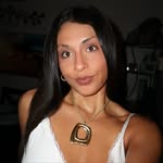Julia Mireles - @juliaadesigns - Instagram
