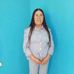 Julia Mireles - Facebook