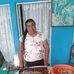 Julia Mireles - Facebook