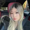 Julia mireles - @juliamireles0 - TikTok