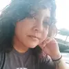 Julia Mireles - @user546520482 - TikTok