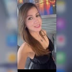 Julia Mireles González - @juliamirelesgonzalez - Instagram