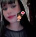 Julia Puente Mireles - Facebook