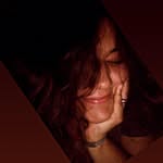 Julia R. Mireles - @liina.006 - Instagram