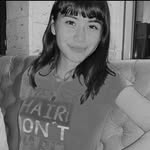 juliaesmiidola - @julia_mireles_queen - Instagram