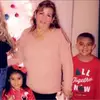 julia.mireles060769 - @julia.mireles060769 - TikTok