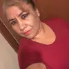 juliamireles761 - @juliamireles761 - TikTok