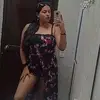 juliamireles7 - @juliamireles7 - TikTok