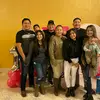 juliamireles919 - @juliamireles919 - TikTok