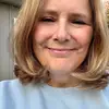 juliamireles - @juliamireles_poppysmom - TikTok