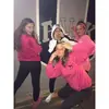 juliamireles - @juliamireles467 - TikTok