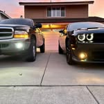 Julian Mireles - @julian.mireles - Instagram