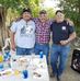 Julian Mireles - Facebook