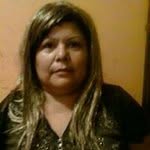martha julia mireles - @ordazalexia - Instagram