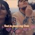 Julia Field-Mitchell - Facebook