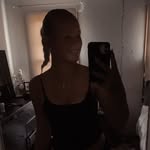julia - @julia.mitchell.08 - Instagram