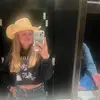 julia:) - @julia.mitchellll - TikTok
