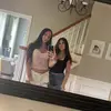 julia - @juliamitchell.010 - TikTok
