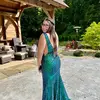 Julia - @juliamitchell - TikTok