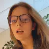 Julia! - @juliamitchellll - TikTok