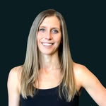Julia Mitchell - @juliathenutritionist - Instagram