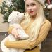 Julia Mitchell - Facebook
