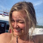Julia Mitchell - @juliafm98 - Instagram