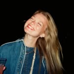 Julia Mitchell - @julia_mitchell_ - Instagram