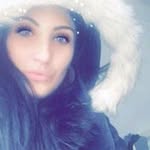 Julia Mitchell - @juliamitchell84 - Instagram