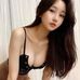 Julia Mitchell - Facebook