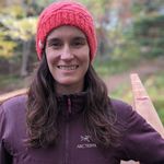 Julia Mitchell - @momontherun.club - Instagram