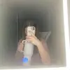 julia mitchell - @julia.mitchell11 - TikTok