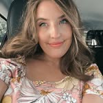 julia mitchell - @julesmitchell97 - Instagram