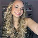 Julia Mitchell - @jjuliamitchell - Instagram